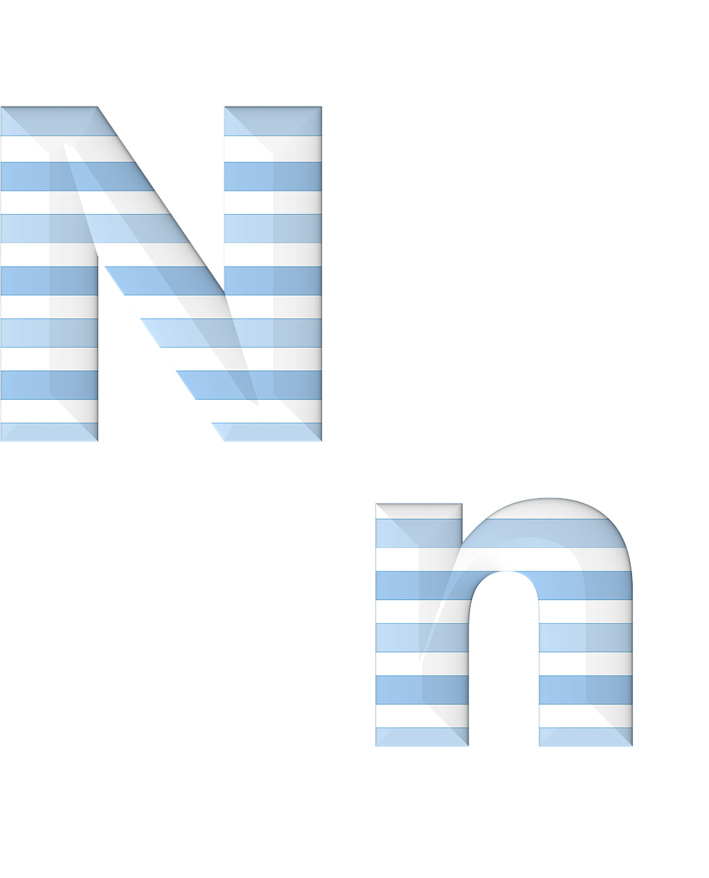 edit-free-photo-of-abc-alphabet-n-letter-font-needpix