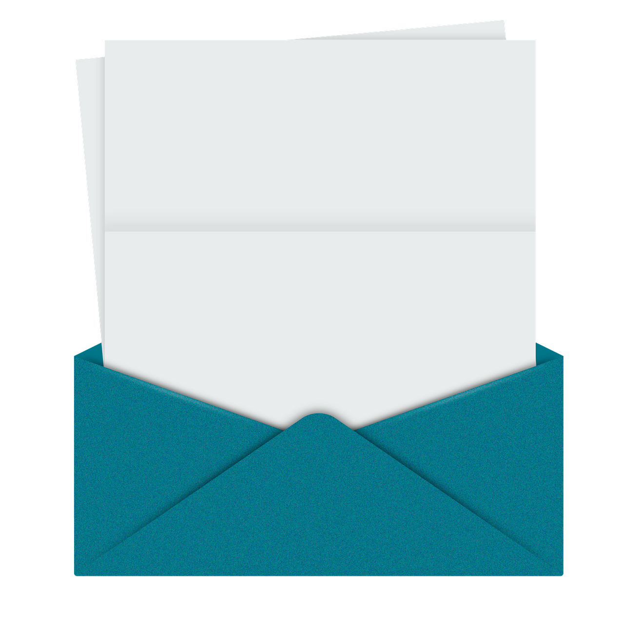 About letter envelope free Pictures Free Photos Free Image From 