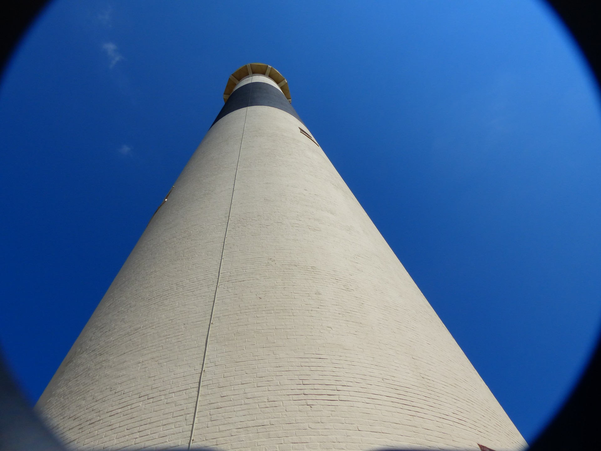 absecon lighthouse atlantic city free photo