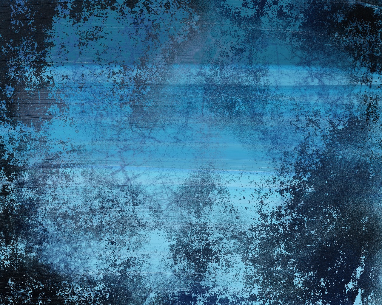 abstract background graphic free photo