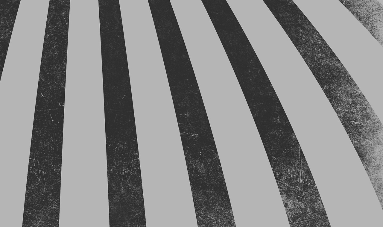 abstract stripes pattern free photo