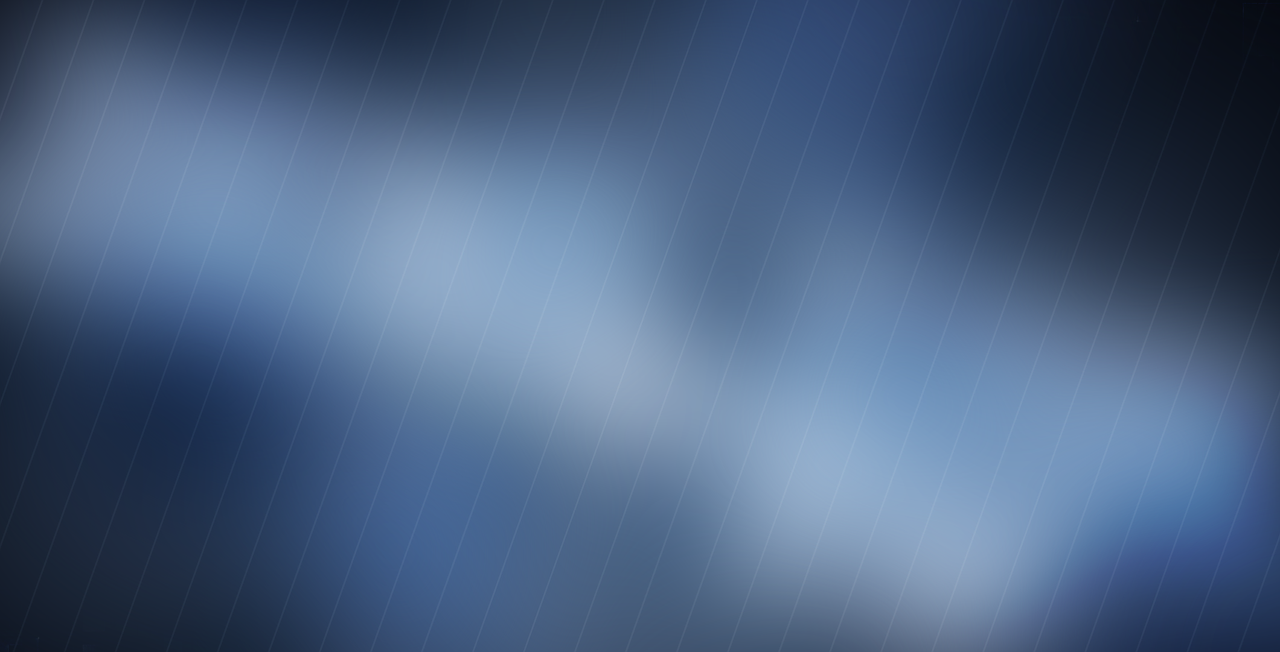 abstract blur blue free photo