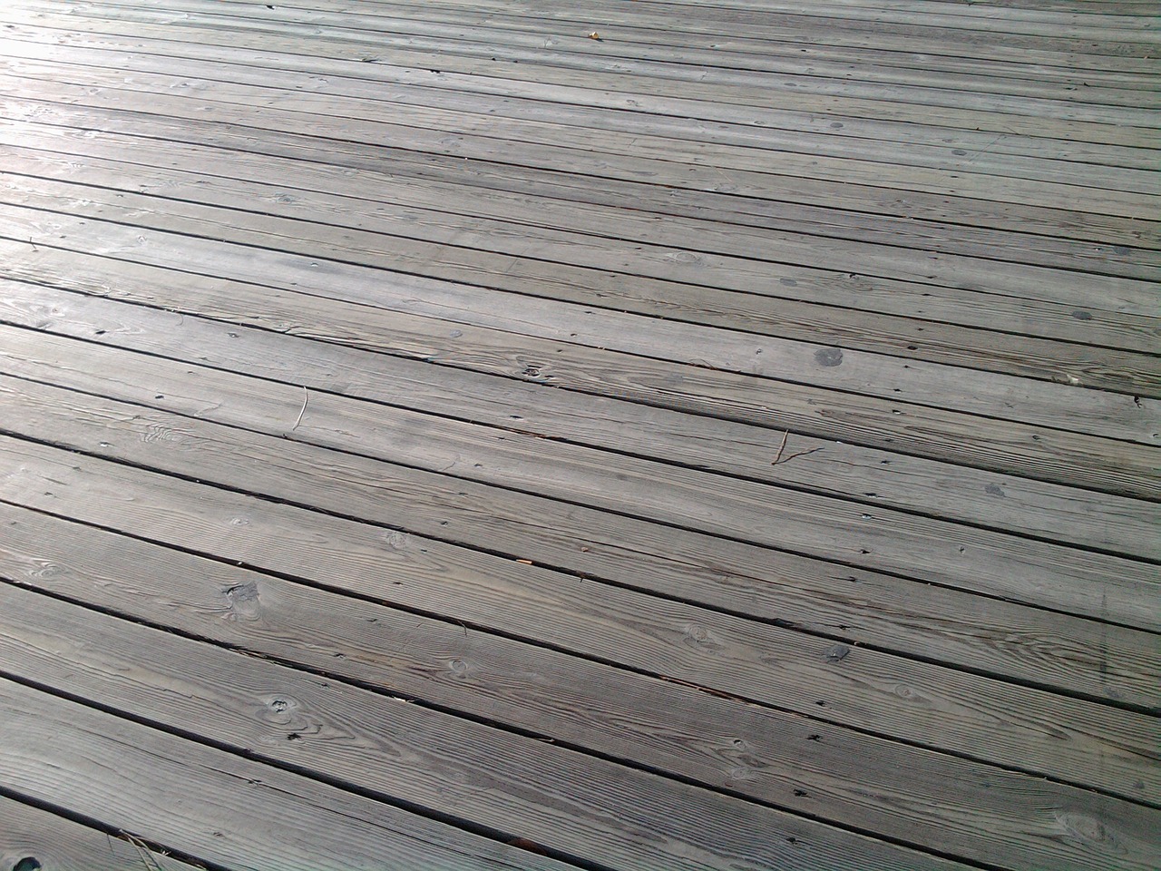 abstract boardwalk wooden free photo