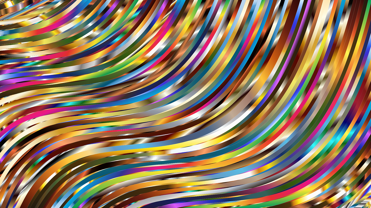abstract background colorful free photo