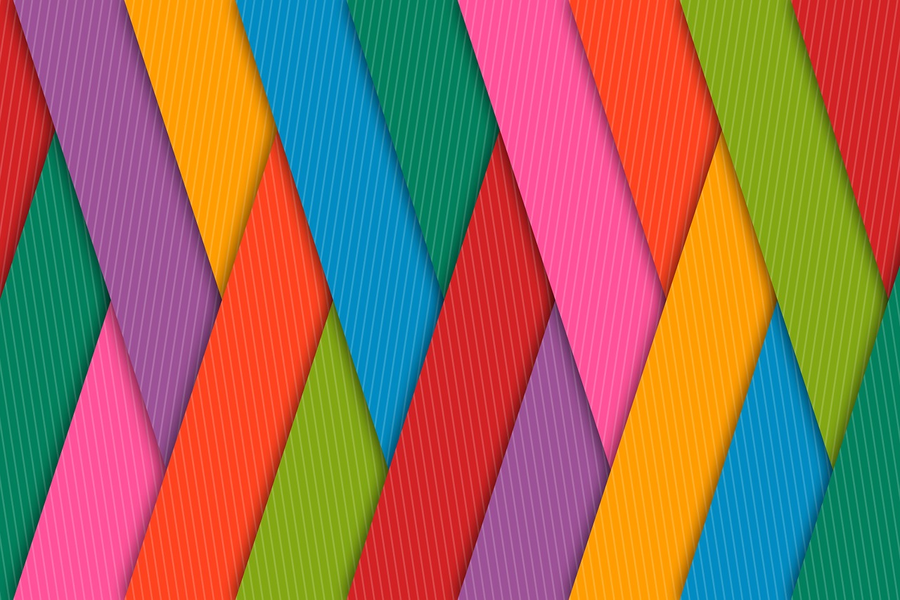 abstract background colorful free photo