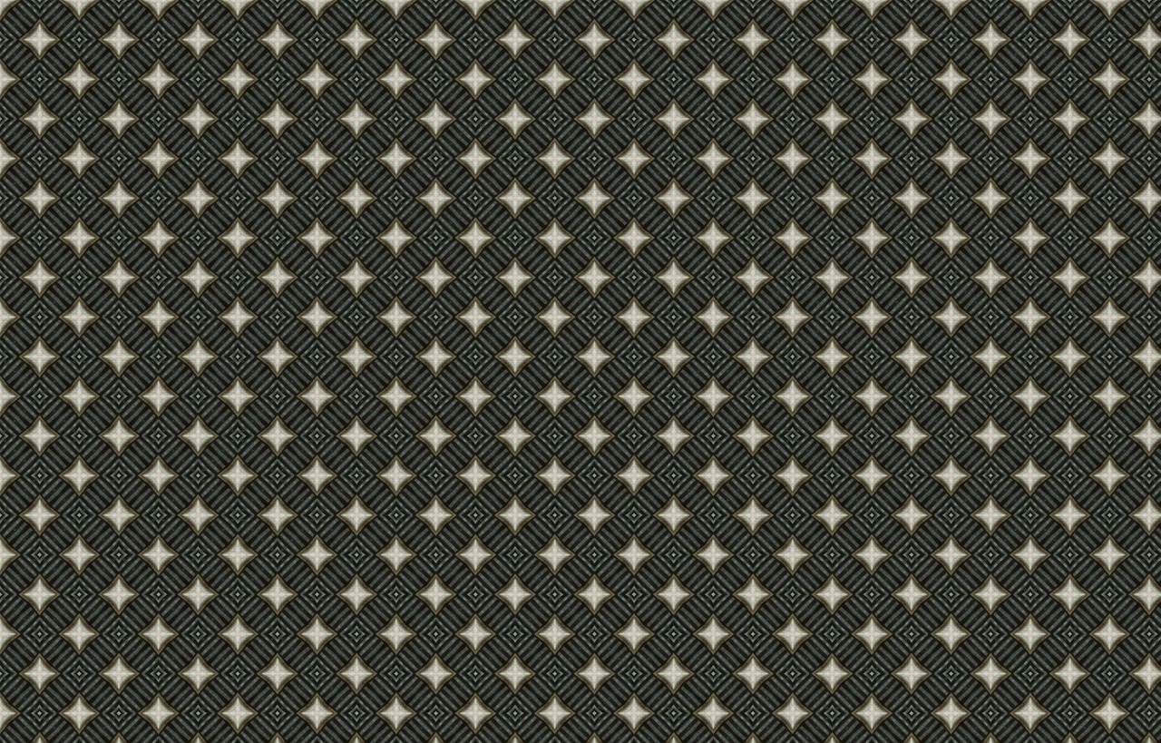 abstract diagonal wallpaper free photo