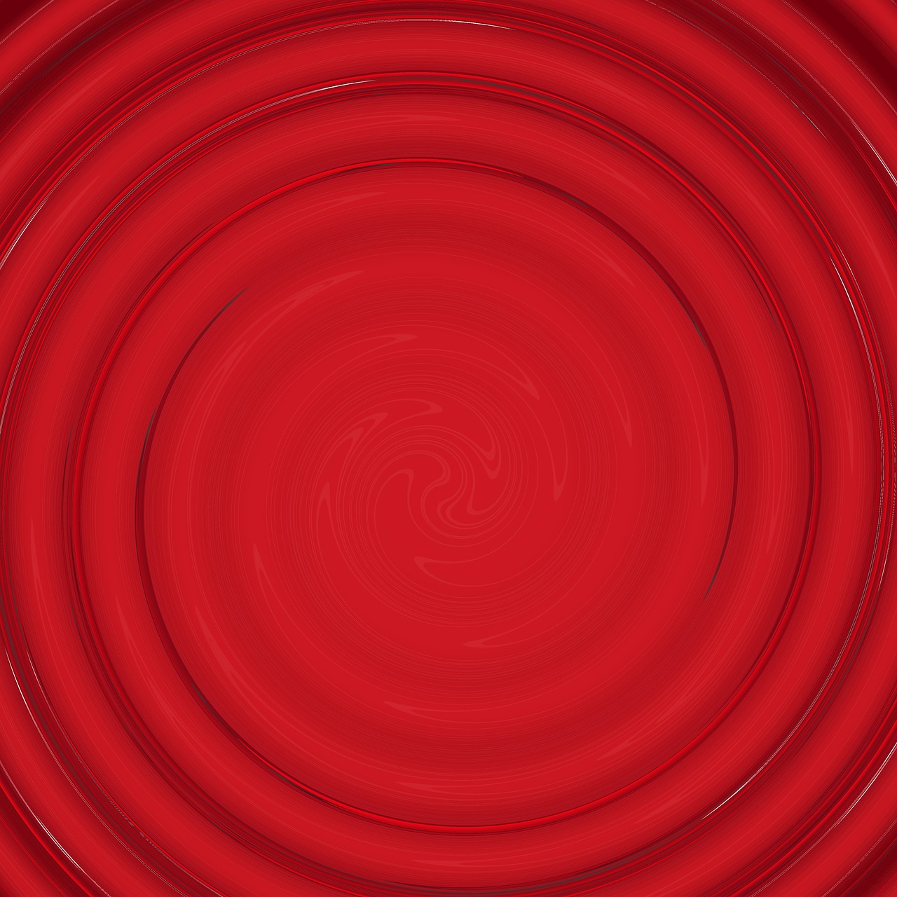 abstract background red free photo