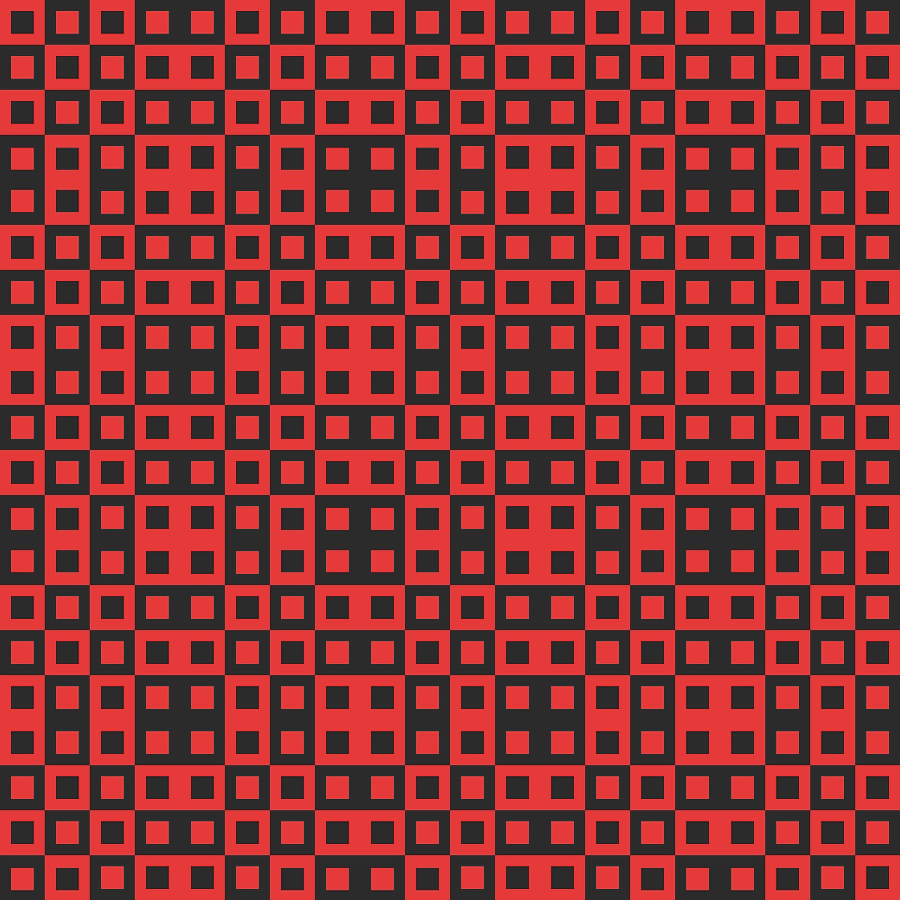 abstract background red free photo