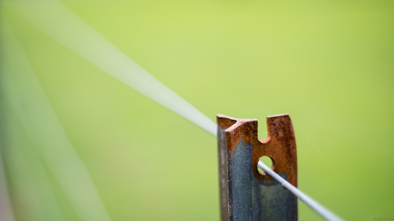 abstract art fence free photo