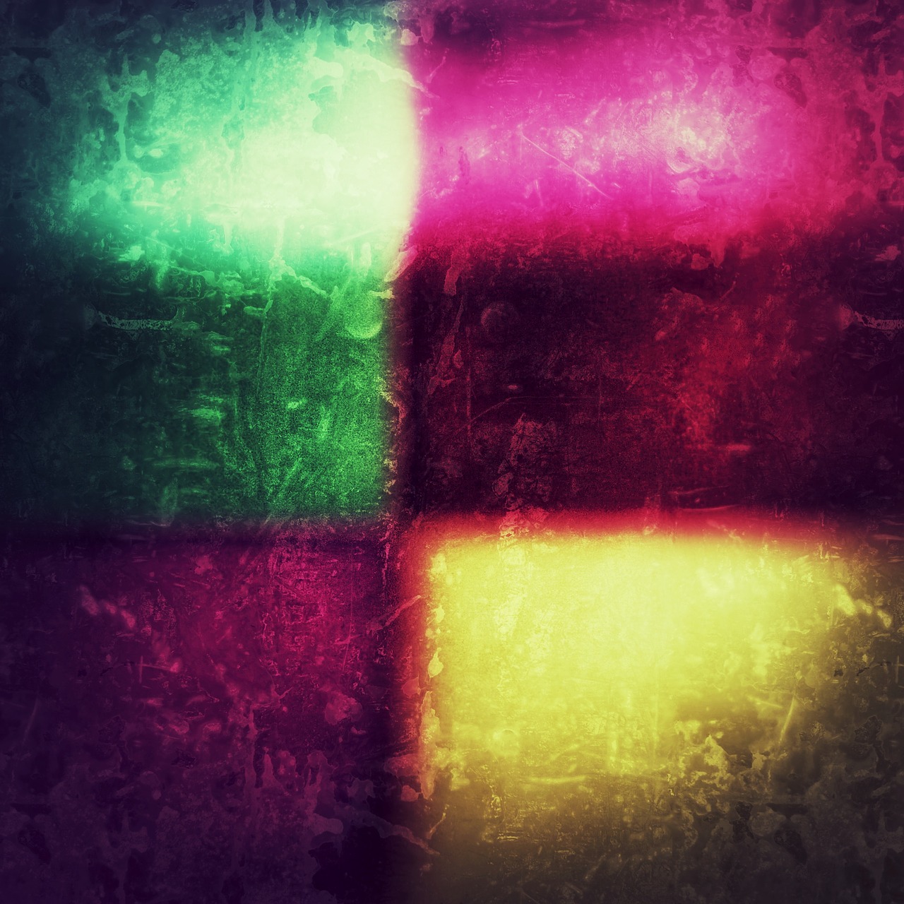 abstract art color free photo