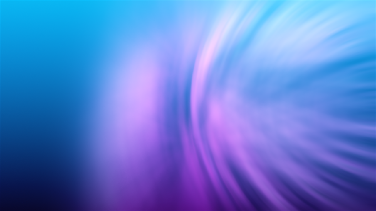 abstract background wallpaper free photo