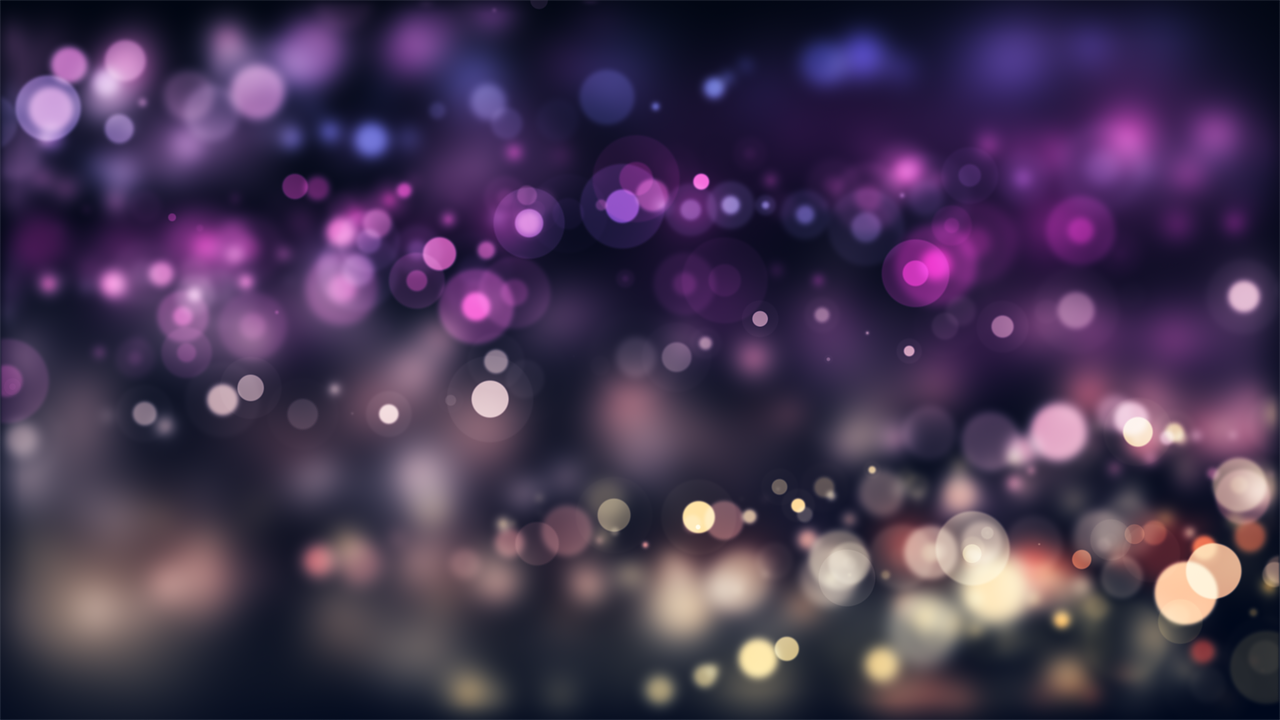 abstract background wallpaper free photo