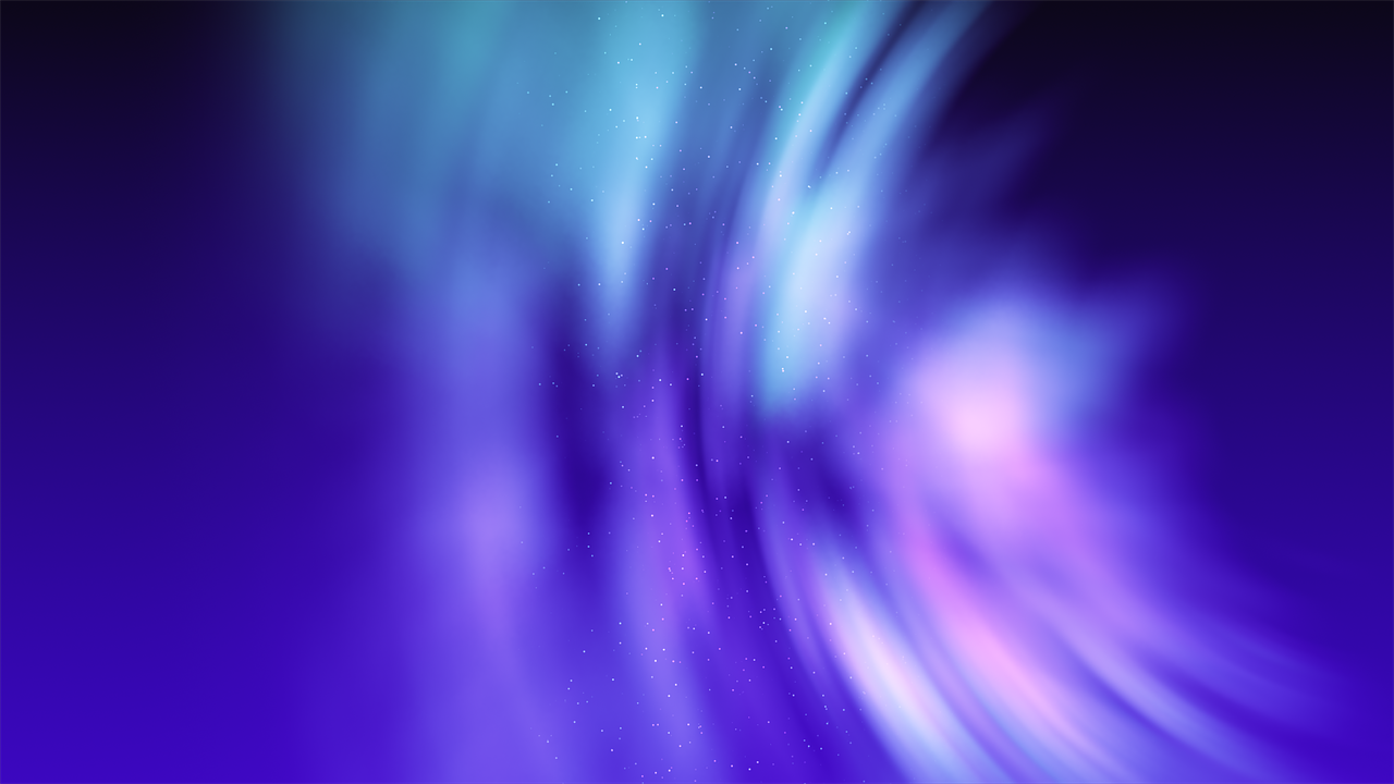 abstract background wallpaper free photo