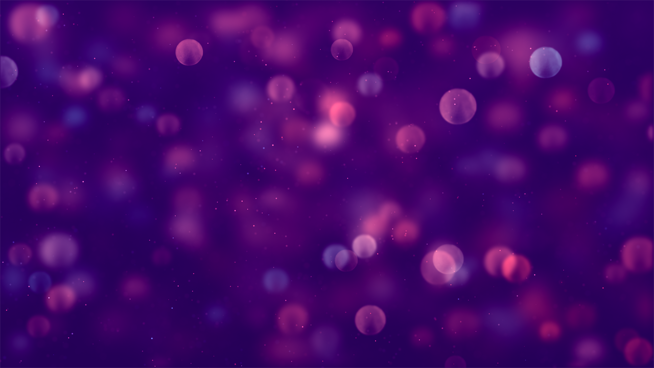 bokeh abstract background free photo