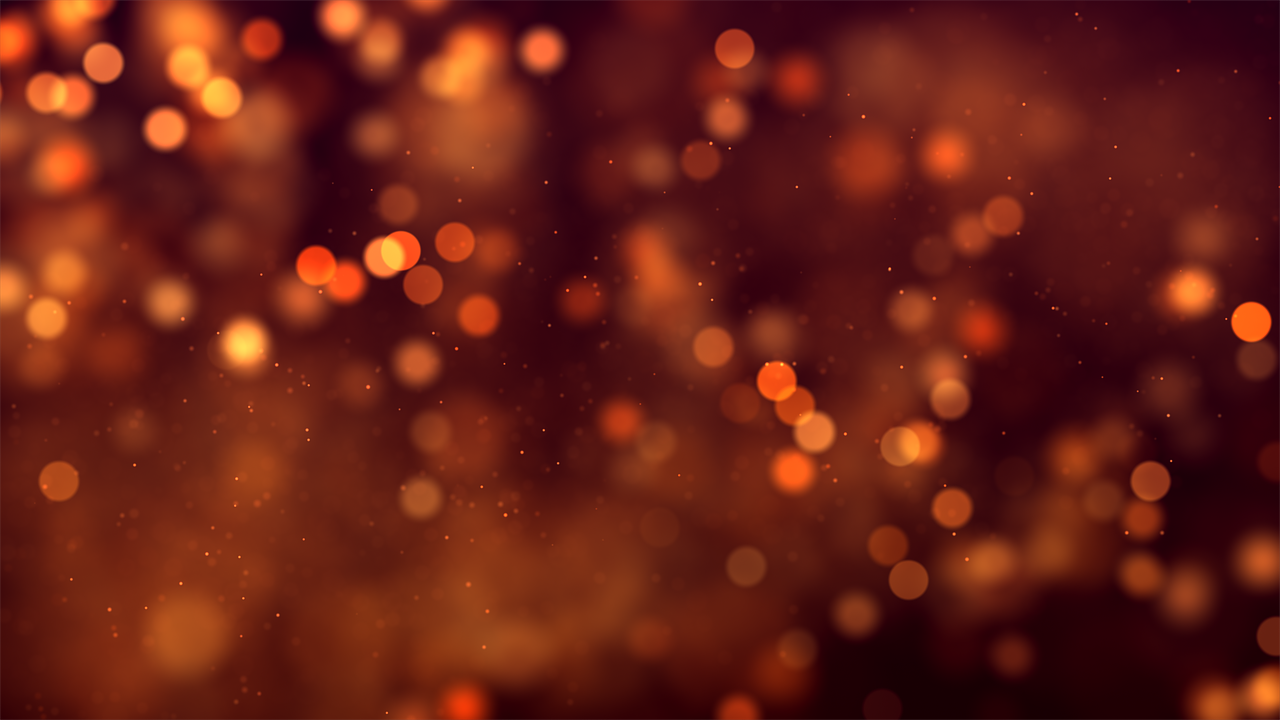 bokeh abstract background free photo