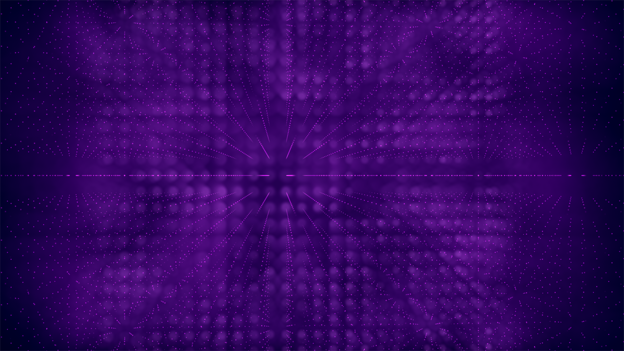 purple abstract background free photo