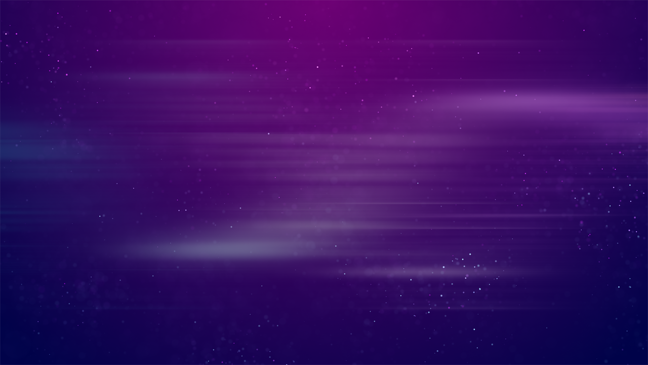 abstract purple background free photo