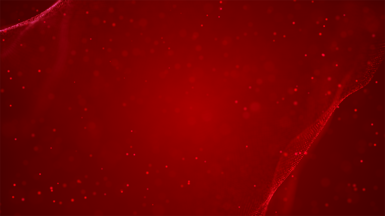 abstract red background free photo