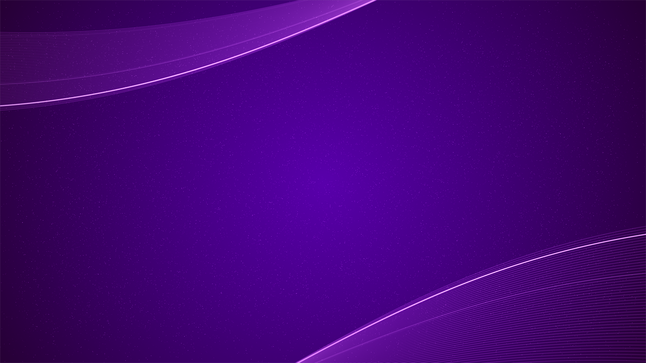 purple abstract background free photo