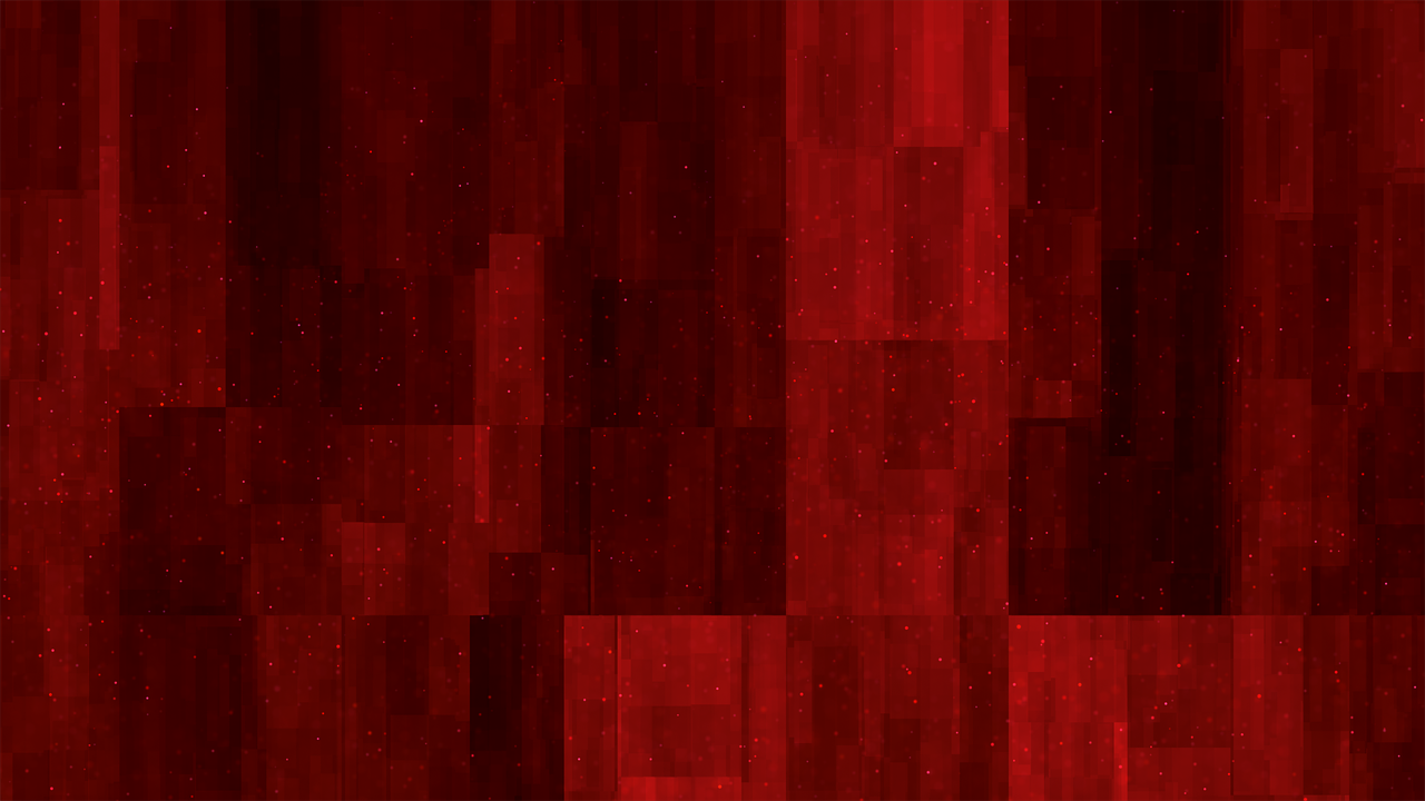 abstract background red free photo