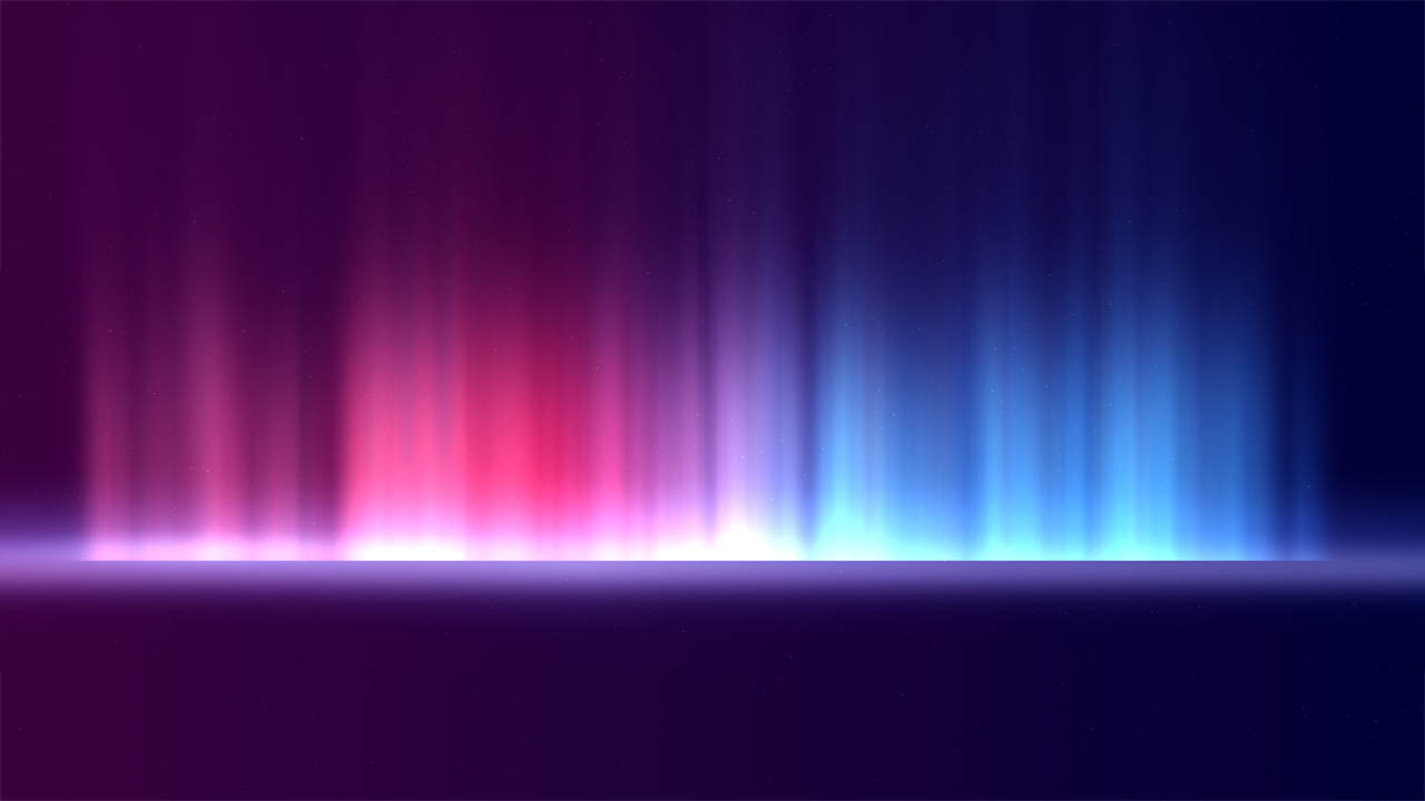 light gradient background hd