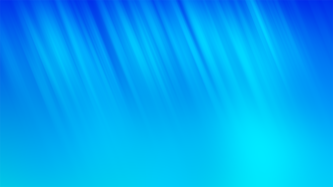 abstract blue background free photo