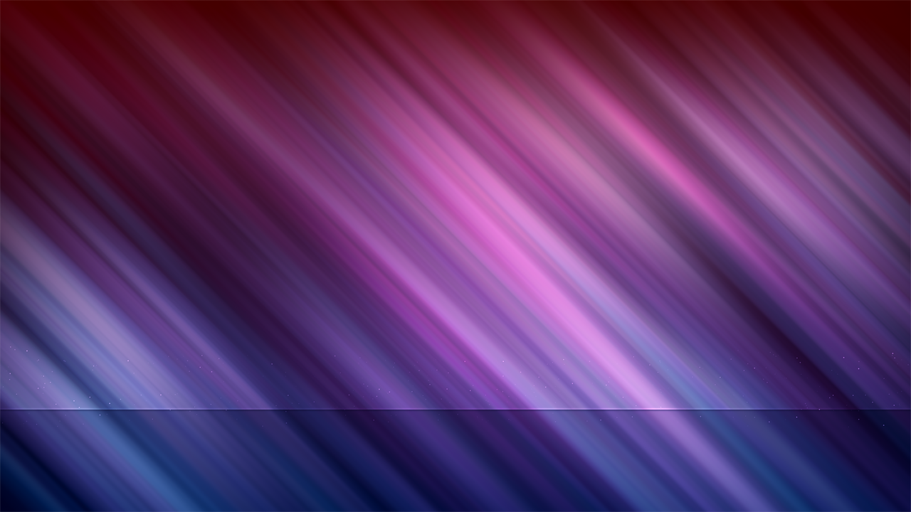 abstract background wallpaper free photo