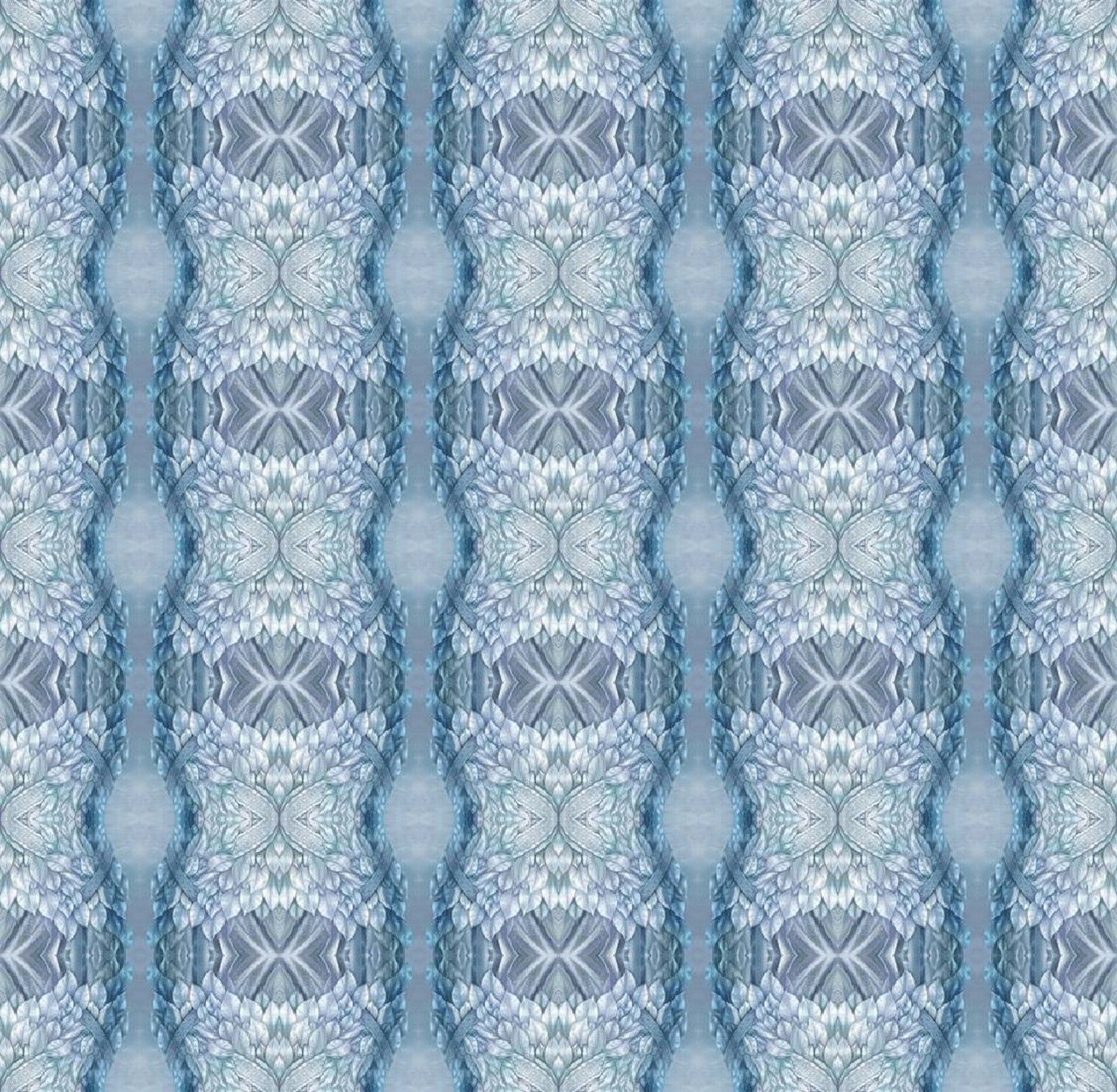 abstract pattern sequence free photo