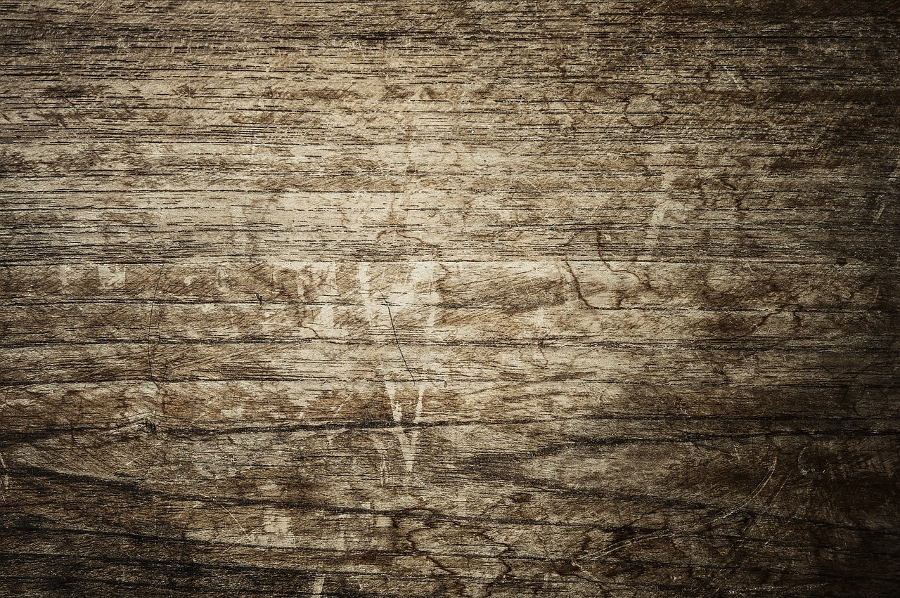 abstract antique backdrop free photo