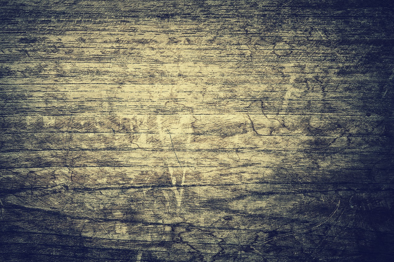 abstract antique backdrop free photo