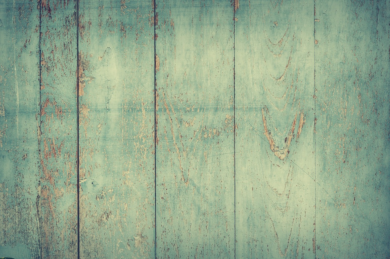 abstract antique backdrop free photo