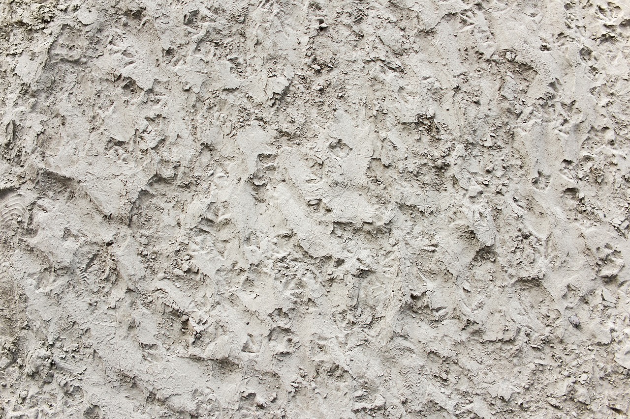 abstract cement pattern free photo