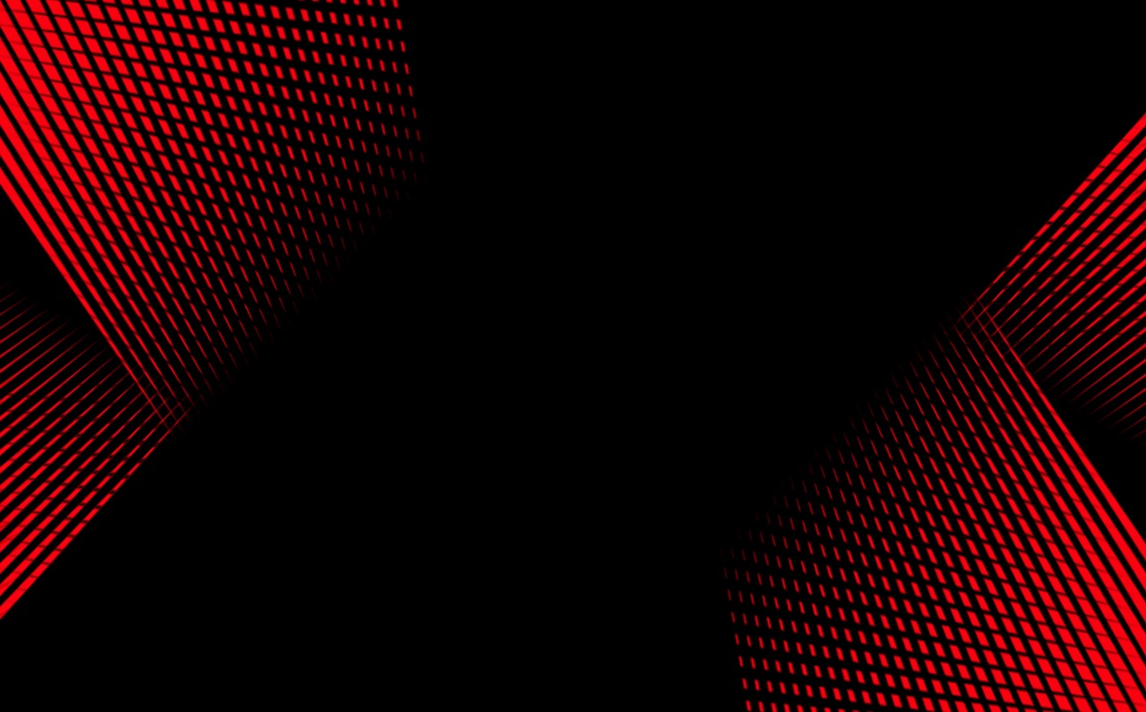 abstract background red free photo