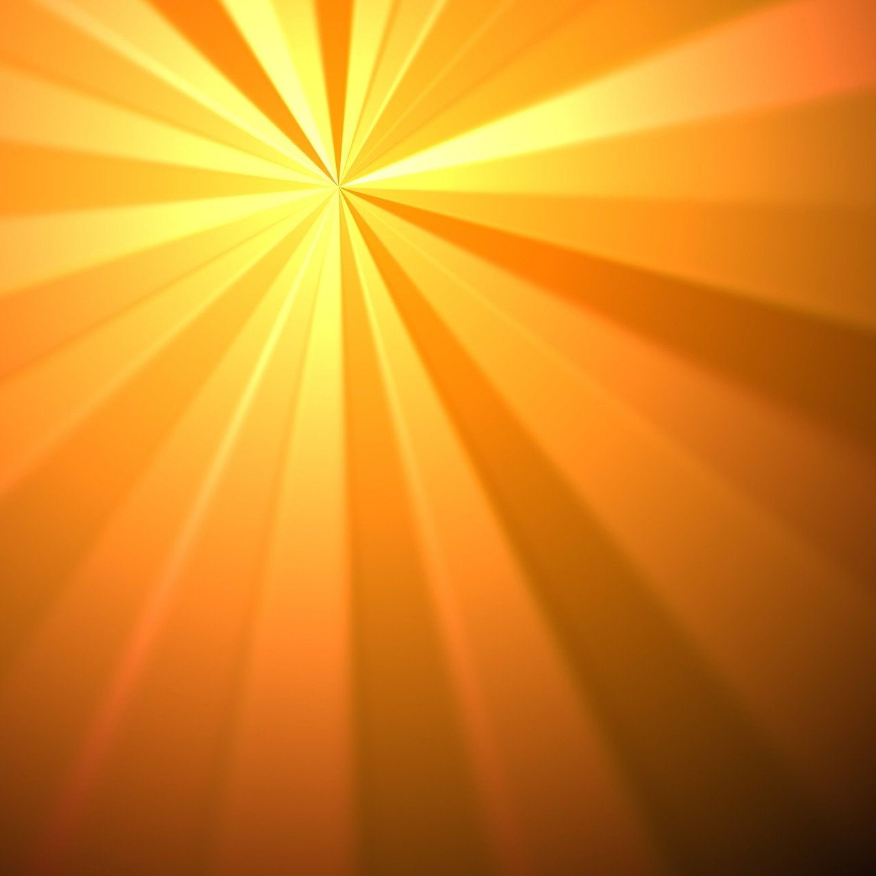 abstract sun light free photo