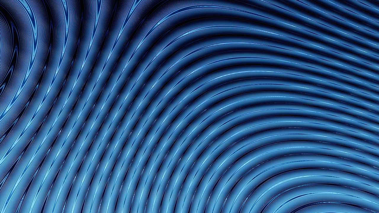 abstract 3d background free photo