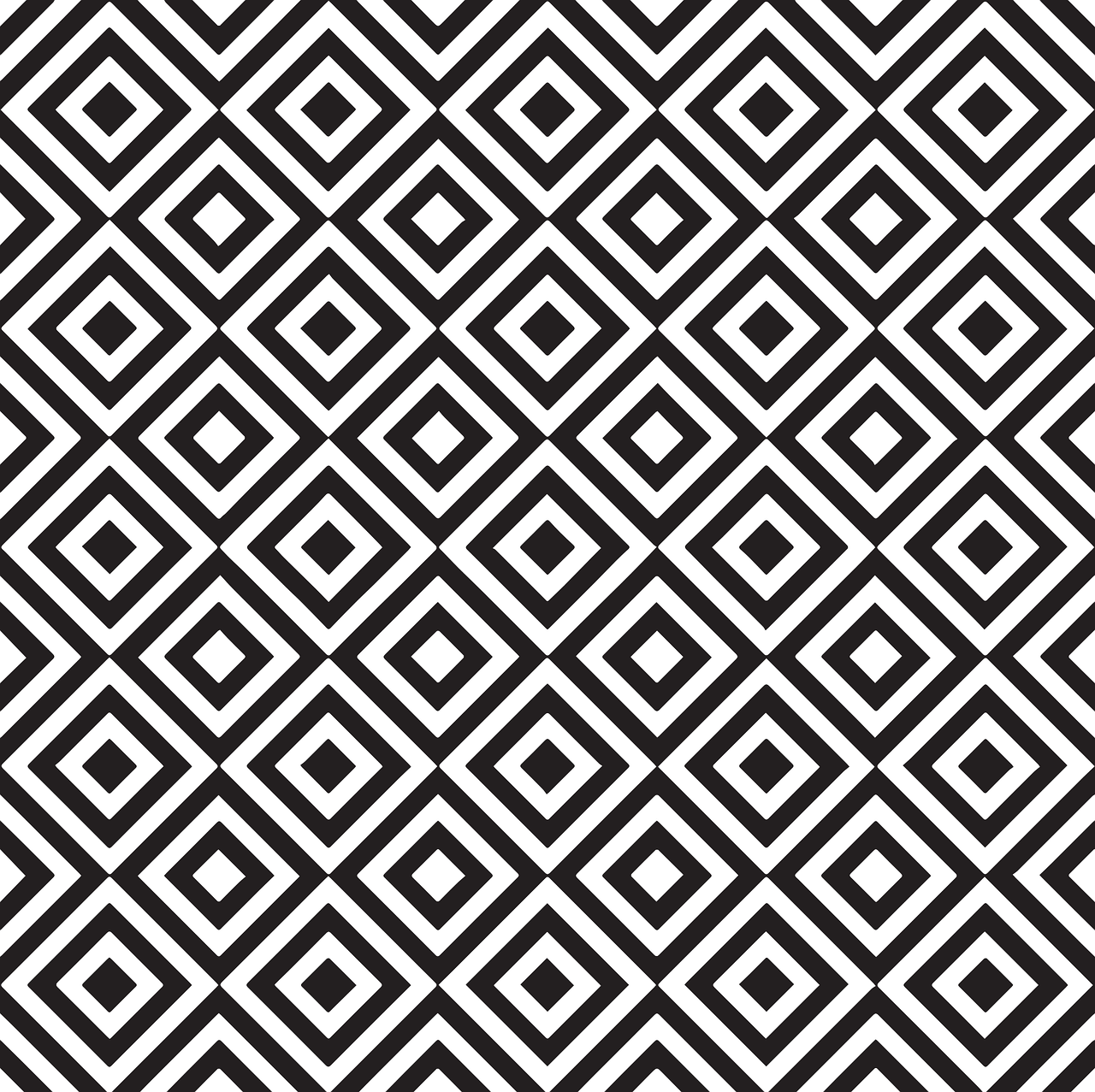 abstract pretoebranco geometrico free photo