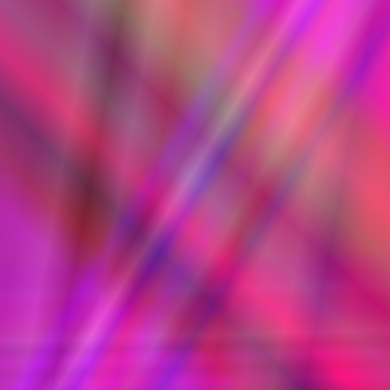 abstract magenta background free photo