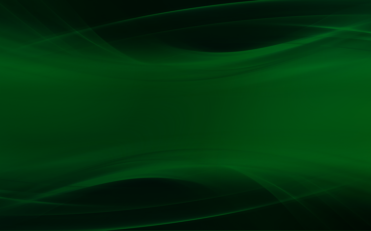 abstract green background free photo