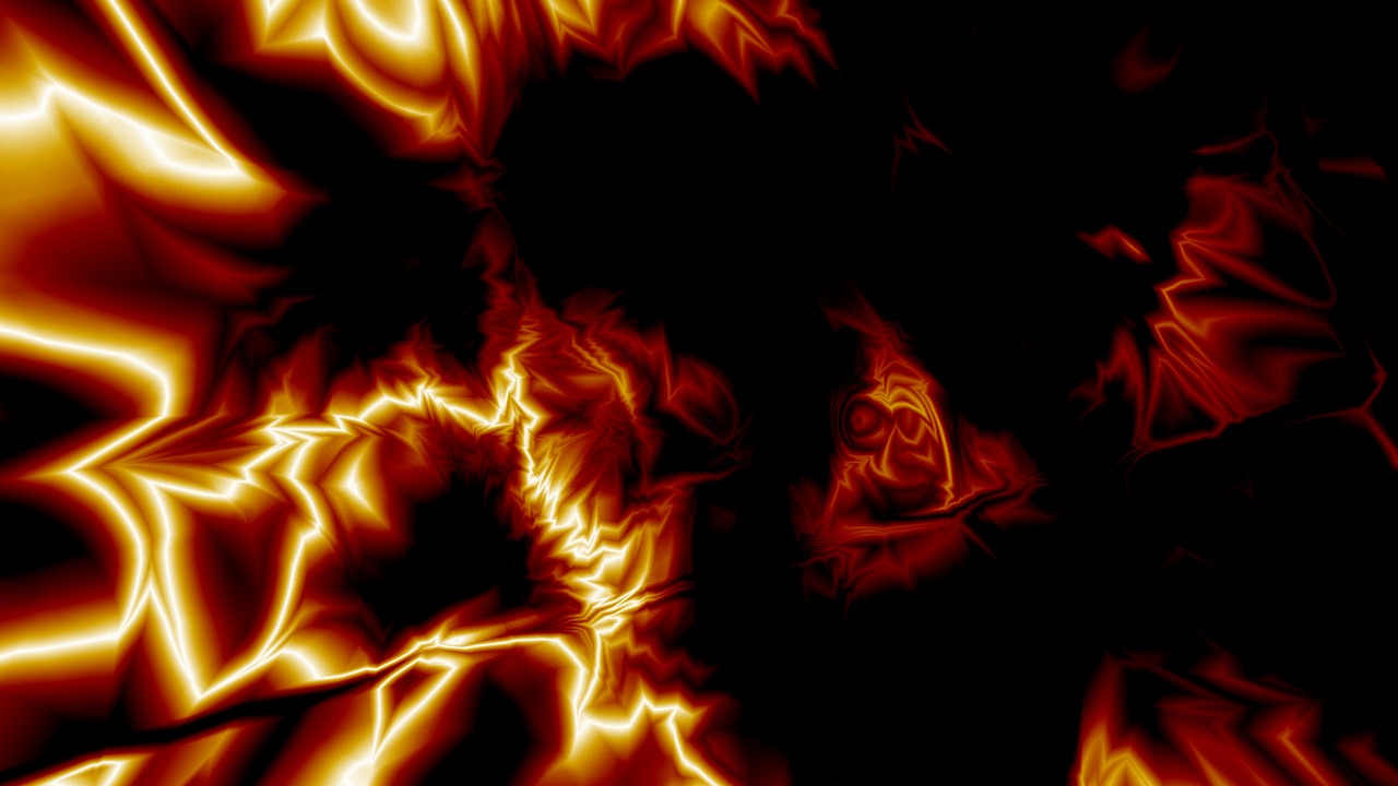 abstract background abstract fire free photo