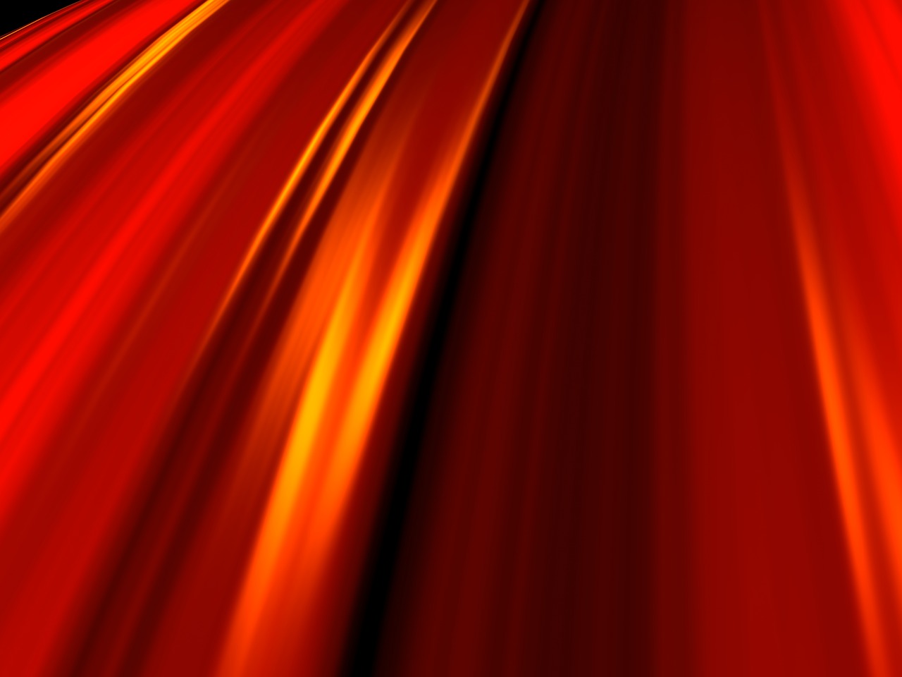 abstract red lines free photo