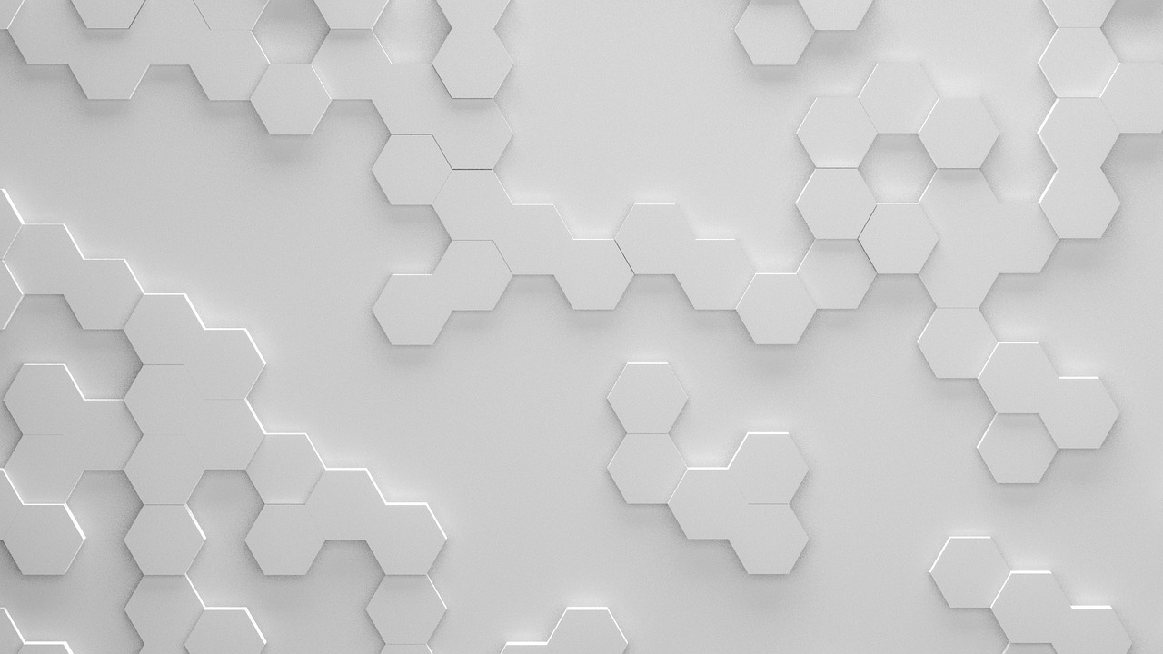 abstract mock up wallpaper free photo