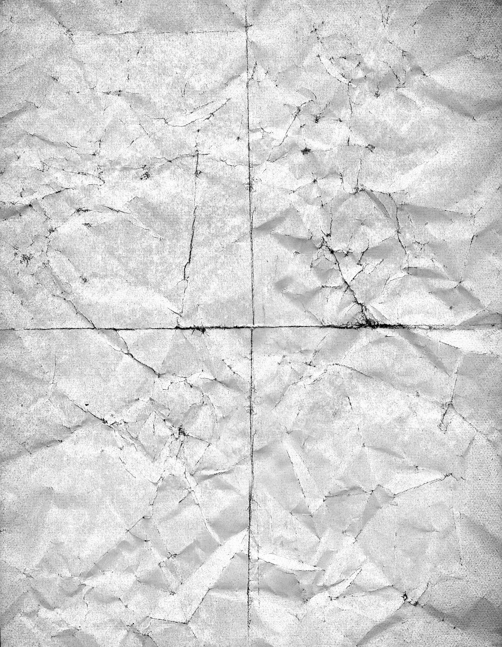 abstract  paper  pattern free photo