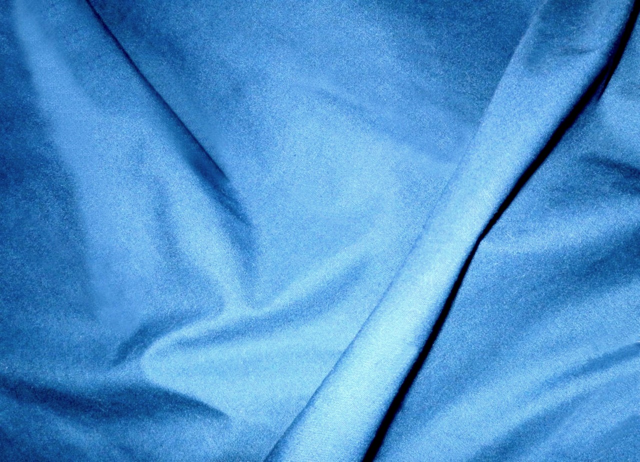 abstract  fabric  seamless free photo