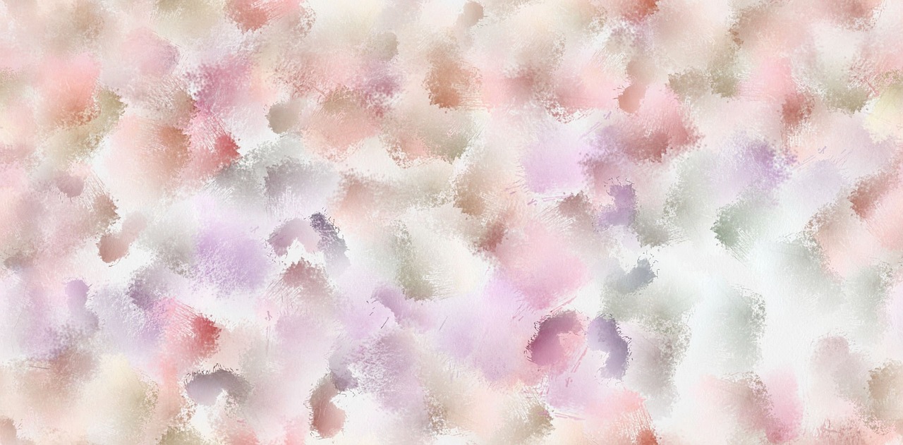 abstract  watercolor  seamless free photo