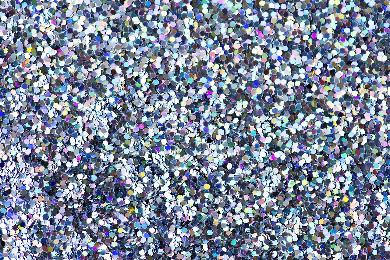 abstract  background  confetti free photo