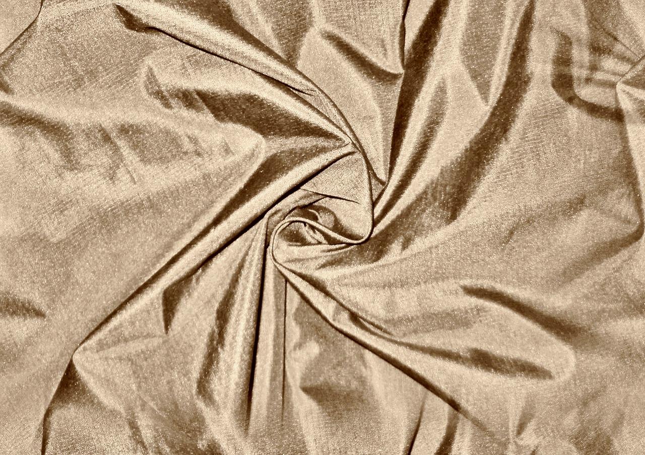 abstract  fabric  seamless free photo