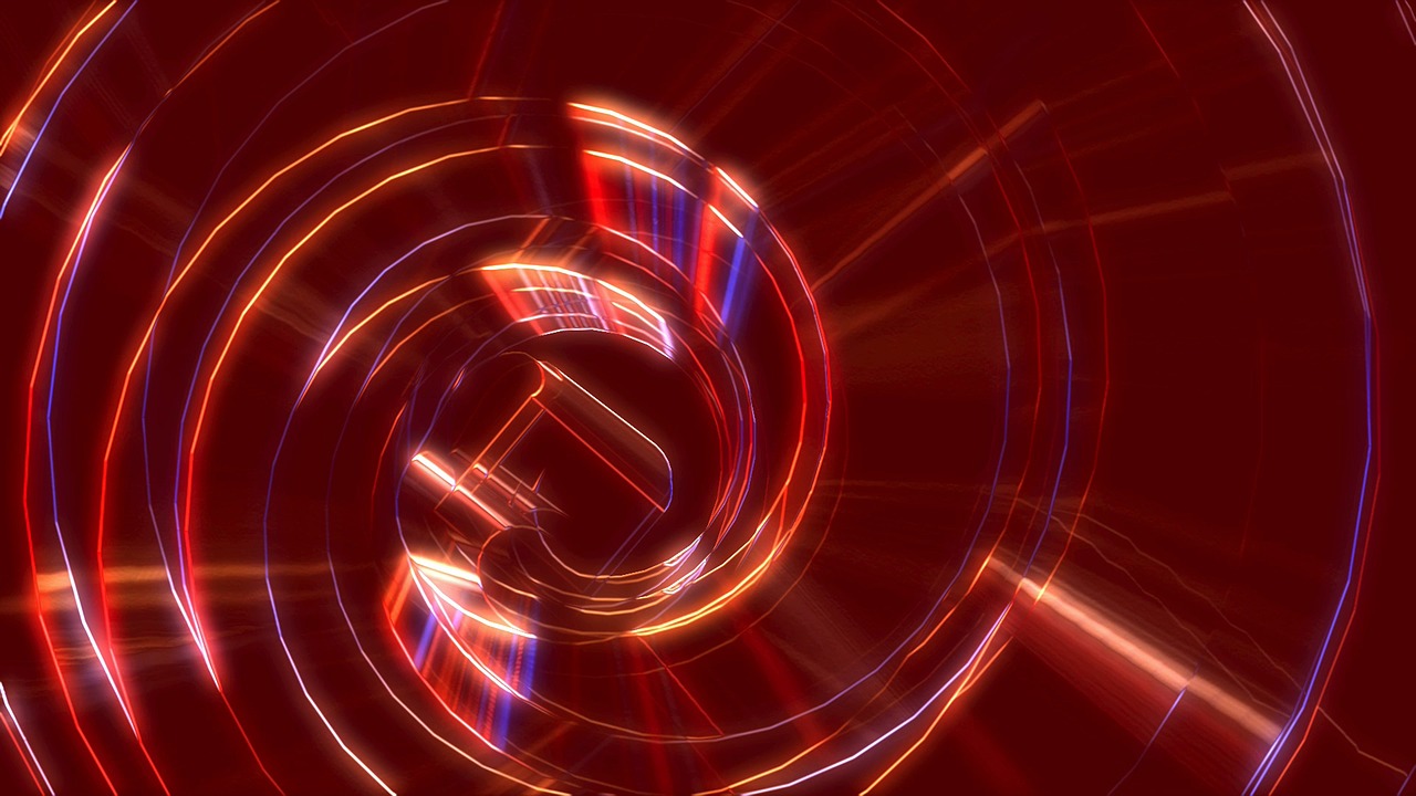 abstract  backgrounds  red free photo