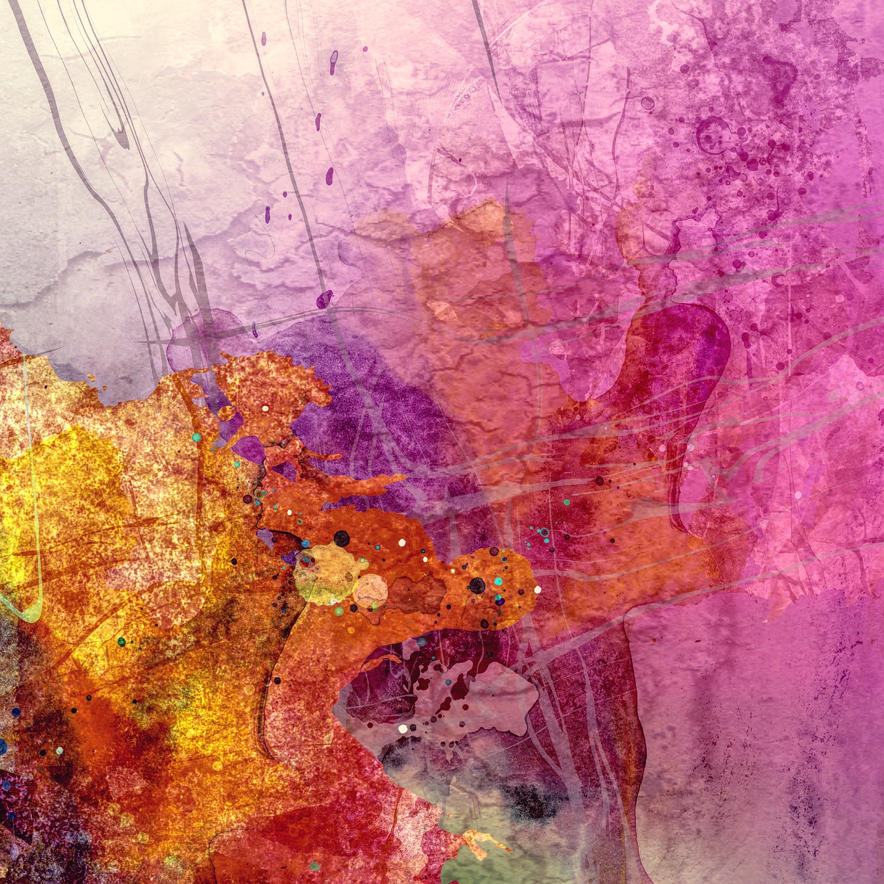 abstract  art  background free photo