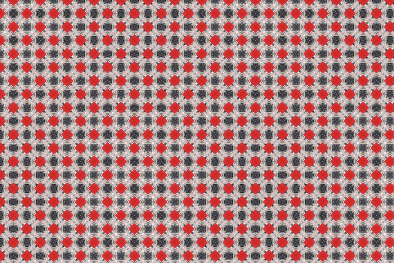 abstract  pattern  background free photo