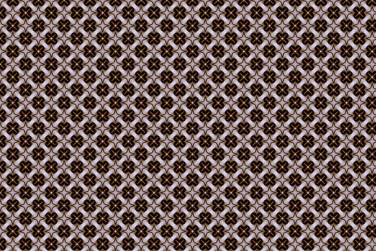 abstract  pattern  background free photo